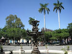 DSCF3630.jpg