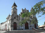 DSCF3635.jpg