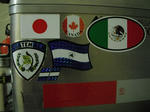 DSCF3637.jpg