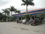 DSCF3638.jpg