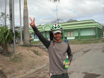DSCF3639.jpg
