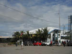 DSCF3640.jpg