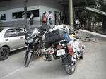 DSCF3643.jpg