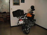 DSCF3646.jpg