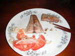 DSCF3647.jpg