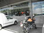 DSCF3650.jpg