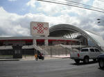 DSCF3652.jpg