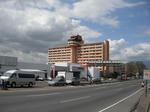 DSCF3656.jpg