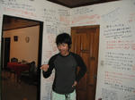 DSCF3661.jpg