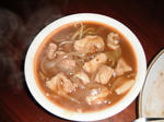 DSCF3663.jpg