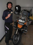 DSCF3667.jpg