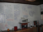 DSCF3668.jpg