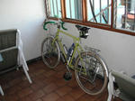 DSCF3670.jpg