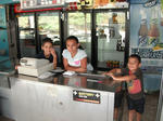DSCF3672.jpg