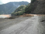 DSCF3673.jpg