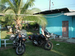 DSCF3674.jpg