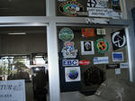 DSCF3678.jpg