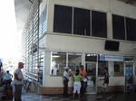 DSCF3680.jpg