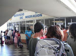 DSCF3681.jpg