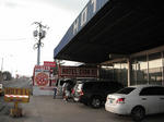 DSCF3684.jpg