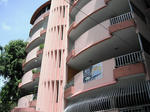 DSCF3686.jpg