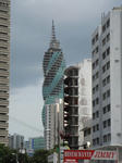 DSCF3694.jpg