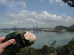 DSCF3705.jpg