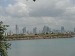 DSCF3708.jpg