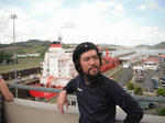 DSCF3725.jpg