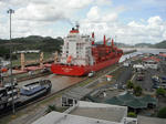 DSCF3737.jpg