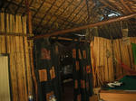 DSCF3742.jpg