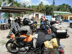 DSCF3746.jpg
