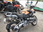 DSCF3754.jpg