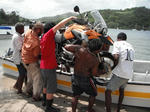 DSCF3760.jpg