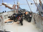 DSCF3770.jpg
