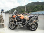 DSCF3772.jpg