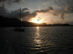 DSCF3778.jpg