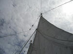 DSCF3803.jpg