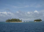 DSCF3813.jpg