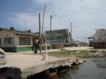 DSCF3855.jpg