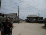 DSCF3857.jpg