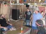 DSCF3859.jpg