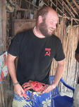 DSCF3862.jpg