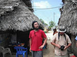 DSCF3865.jpg