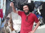 DSCF3876.jpg