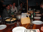 DSCF3881.jpg