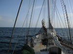 DSCF3882.jpg
