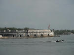 DSCF3894.jpg