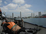DSCF3900.jpg