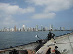DSCF3901.jpg